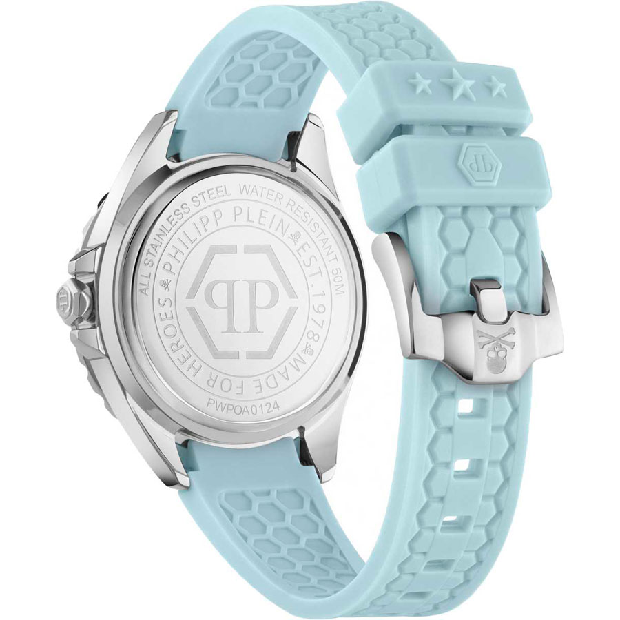 Philipp Plein PWPOA0124